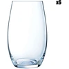 Image de Chef & Sommelier - 6 Verres haut Primary transparents - 40 cl OS