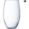 Image de Chef & Sommelier - 6 Verres haut Cheer Up transparents - 37 cl OS