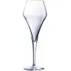 Image de Chef & Sommelier - Verre  6 Flutes Coupe Champagne Arom Up 21 Cl