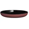 Image de Assiette terracotta 25 cm Vicky