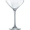 Image de Coupe 21cl Symétrie Chef&Sommelier - 6 Verres