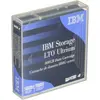 Image de IBM LTO Ultrium 4 800 Go / 1.6 To support de stockage