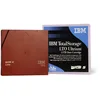Image de IBM LTO-5 Ultrium 1.5 To/3.0 To Tape Drive Rouge