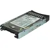 Image de Lenovo IBM 90Y8877 Disque Dur SAS 6 Go/s remplaçable à Chaud 300 Go