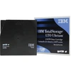 Image de LTO Ultrium 6 , Streamer-moyen