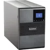 Image de IBM lenovo 55952KX d'alimentation