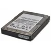 Image de IBM 00NA606 Disque Dur 2.5" 300 Go SAS - Disques durs (2.5", 300 Go, 10000 TR/Min)