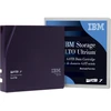 Image de LTO Ultrium 7, Streamer-moyen
