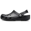 Image de Crocs Classic Sabots