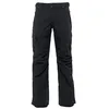 Image de 686 SMARTY 3 In 1 Cargo Snowboard Pant Small Black