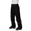 Image de 686 Homme Core GTX Pantalon, Black, M