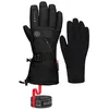 Image de 686 Goretex Smarty 3-in-1 Gaunlet Gloves S