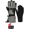 Image de 686 Goretex Smarty 3-in-1 Gaunlet Gloves M