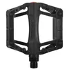 Image de Xpedo 2184020500 Pédale, Noir, 20 x 10 x 10 cm