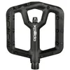Image de Xpedo Mixte - Adulte Trident Pédale Noir 9/16