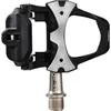 Image de Xpedo Thrust Nxs Pédales de Vélo Mixte Adulte, Noir, 9/16"