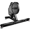 Image de XPEDO APX Comp Smart Roller
