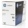 Image de HP cc364a - Toner pour imprimante