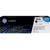 Image de Cartouche de toner LaserJet 304A noire (CC530A)