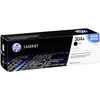 Image de HP Toner 42A N 10K Standard