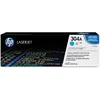 Image de HP Toner 643A M 10K