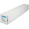 Image de HP Everyday Pigment Ink Satin Photo Paper Papier photo satiné pour encre pigmentée 235 micromètres Rouleau (106,7 cm x 30,5 m) 235 g/m2 1 rouleau(x)