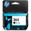 Image de HP CB 316 EE Noir N¬  364