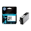 Image de HP - CB 316 EE
