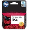 Image de HP 364 Cartouche dencre photo authentique (CB317EE) pour HP Photosmart C310/C5380