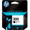 Image de Hewlett Packard HP CC 640 EE Noir N¬  300