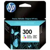 Image de HP S - 300