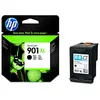 Image de HP - Officejet 901XL - Cartouche d'encre - Noir - 700 pages