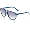 Image de LOZZA - Lunettes de soleil - Homme Bleu bleu