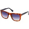 Image de Lozza S0353794 Lunettes Orange 52 mm Unisexe Adulte