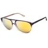 Image de Lozza Sl1872w580n76 Sunglasses One Size