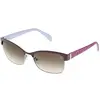 Image de Lunettes de soleil Femme Tous STO308-580SDT (ø 58 mm)