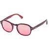Image de Lunettes de soleil Homme Police S195150NKAX (ø 50 mm)