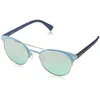 Image de Lunettes de soleil Femme Police S8950-51W03X ø 51 mm