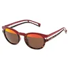 Image de Police Lunettes de soleil Femme S1960M-49NK5H