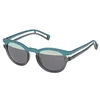 Image de Lunettes de soleil Femme Police S1960M-49NV8H ø 49 mm