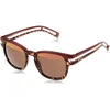 Image de Lunettes de soleil Femme Police S1961M-51NK5H ø 51 mm