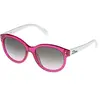 Image de Lunettes de soleil Femme Tous STO870-5402GR (ø 54 mm)