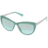 Image de Police S0353965 Lunettes multicolores pour femme 55 mm, multicolore, 55 mm