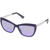 Image de Lunettes de soleil Femme Police S1971-56899X ø 56 mm