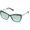 Image de Lunettes de soleil Femme Police S197156Z48X (ø 56 mm)