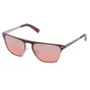 Image de Police S0367969 Lunettes pour Femme, Multicolore, Taille Unique