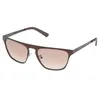 Image de Police S0367971 Lunettes multicolores Taille unique pour femme, multicolore, Taille Unique