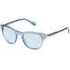 Image de Lozza Lunettes de soleil Unisexe SL4032M494AGX