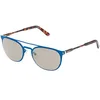 Image de Lozza Lunettes de soleil Unisexe SL2235M53RD5X