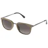Image de Lozza S0353797 Lunettes unisexe pour adulte Multicolore Taille unique